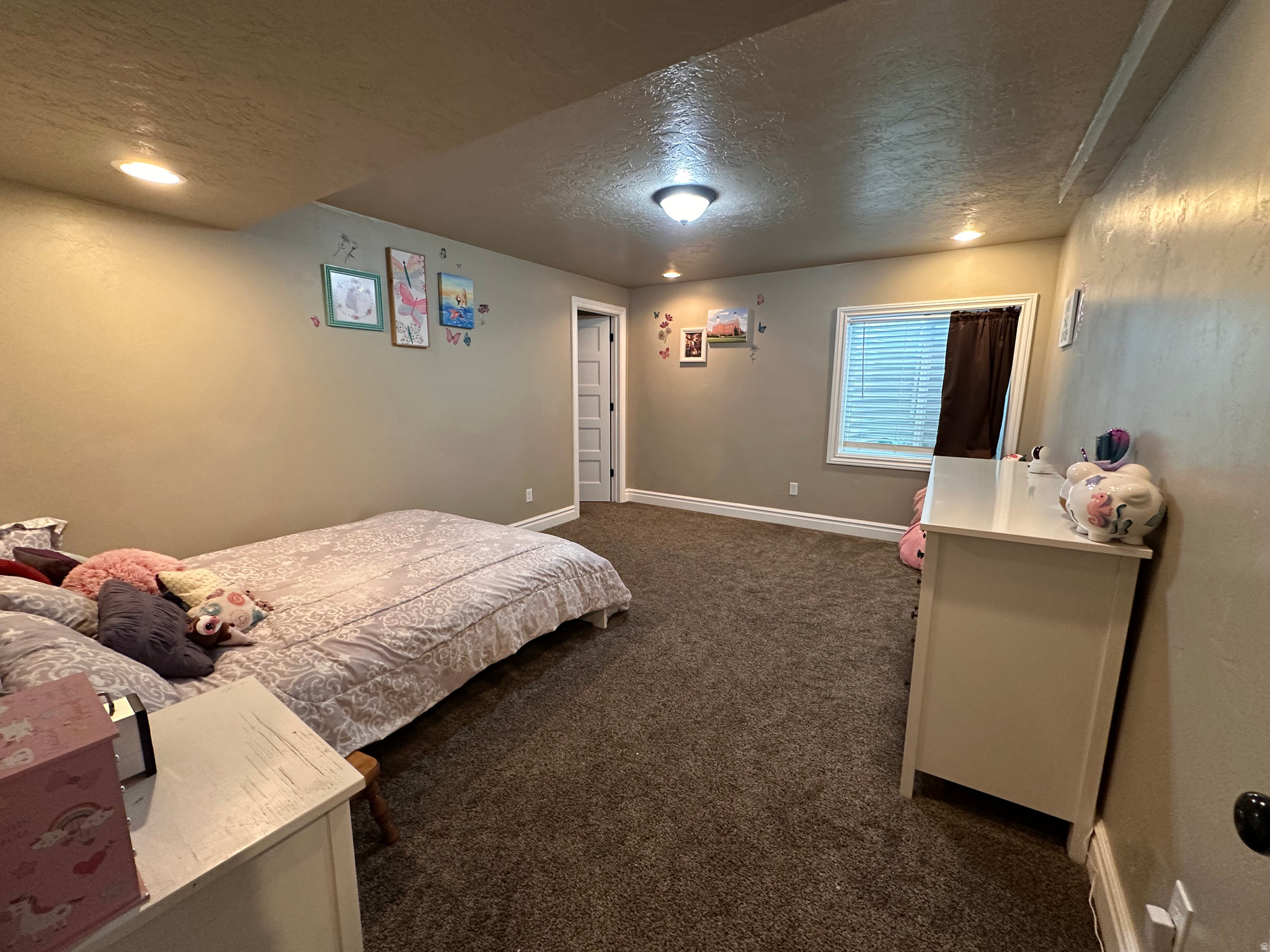 SUNRISE KNOLLS - Residential