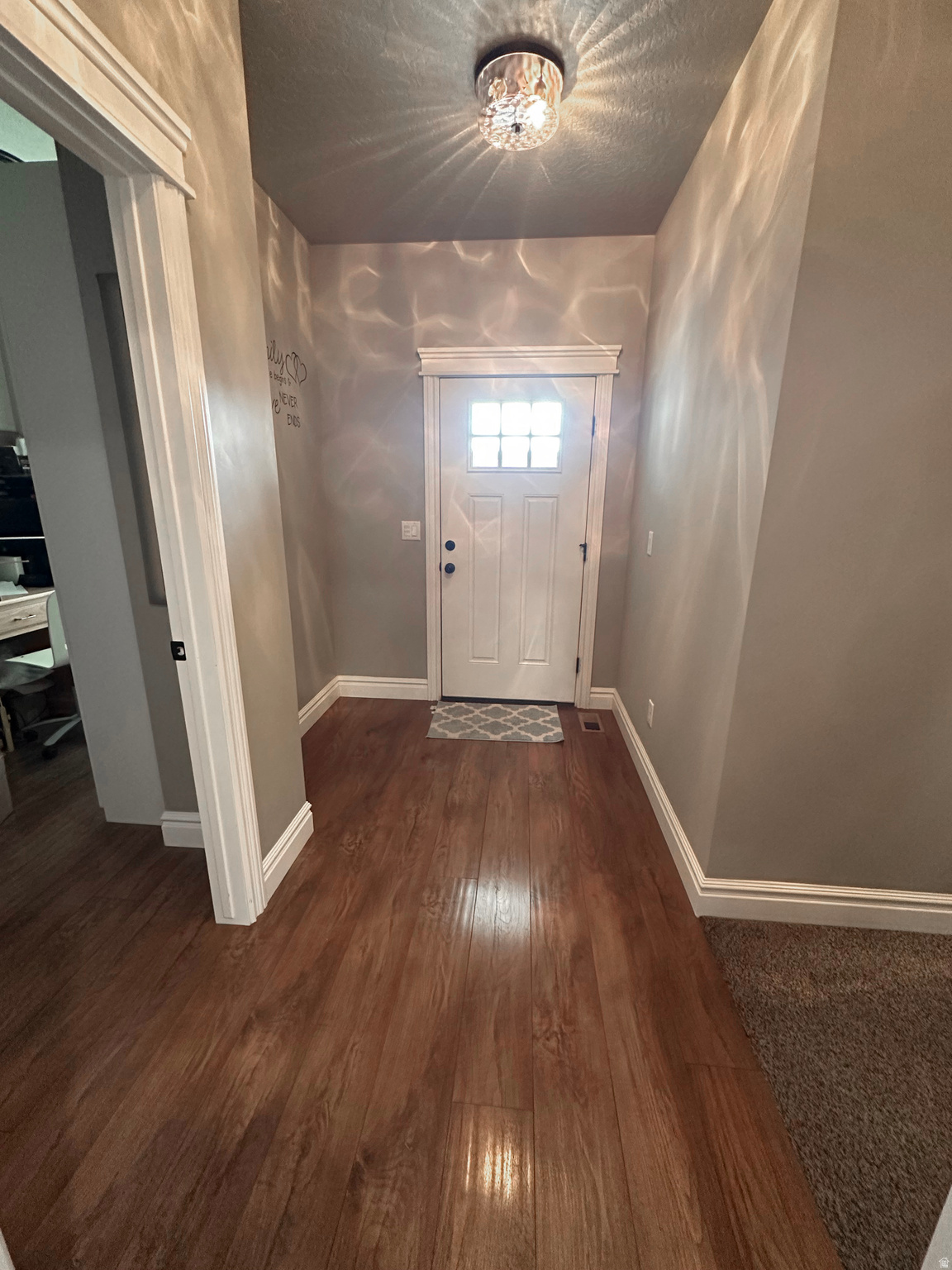 SUNRISE KNOLLS - Residential