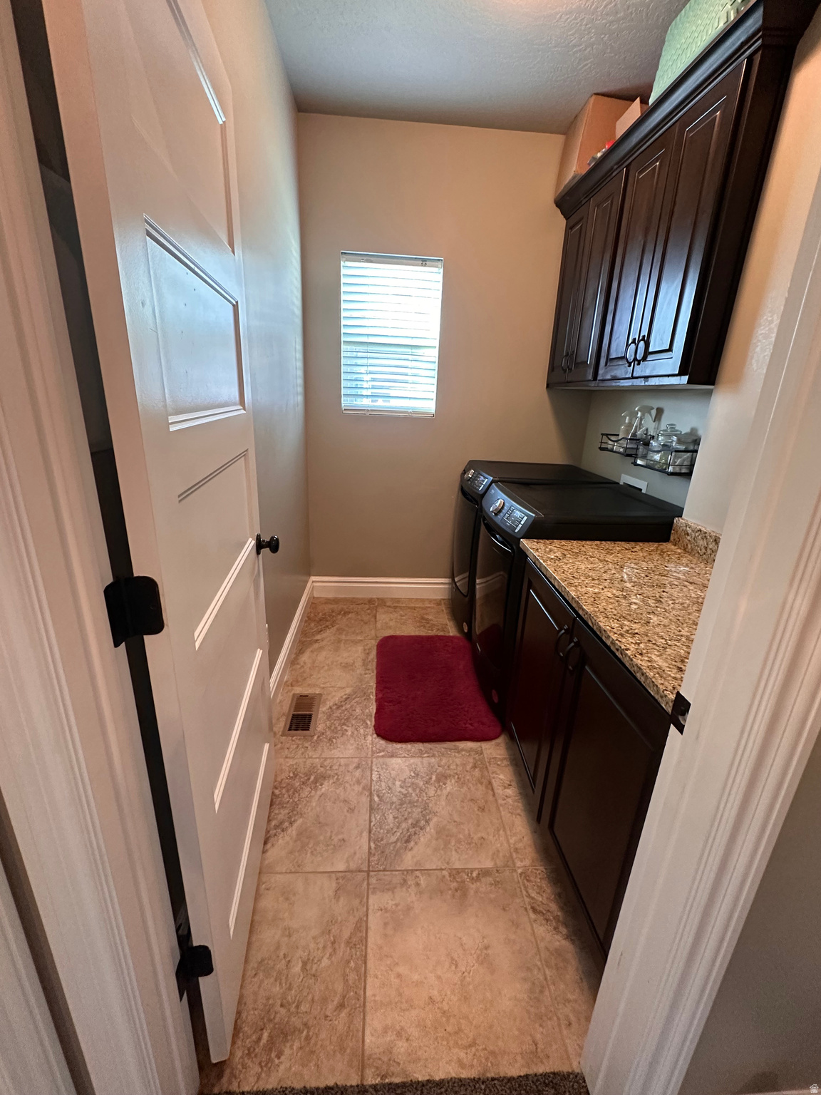 SUNRISE KNOLLS - Residential