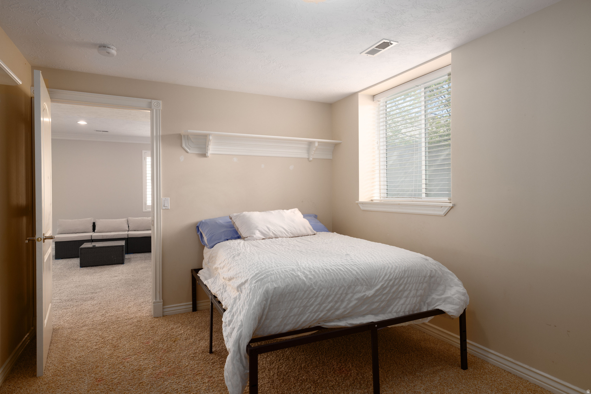 REUNION ORCHARD PUD - Residential