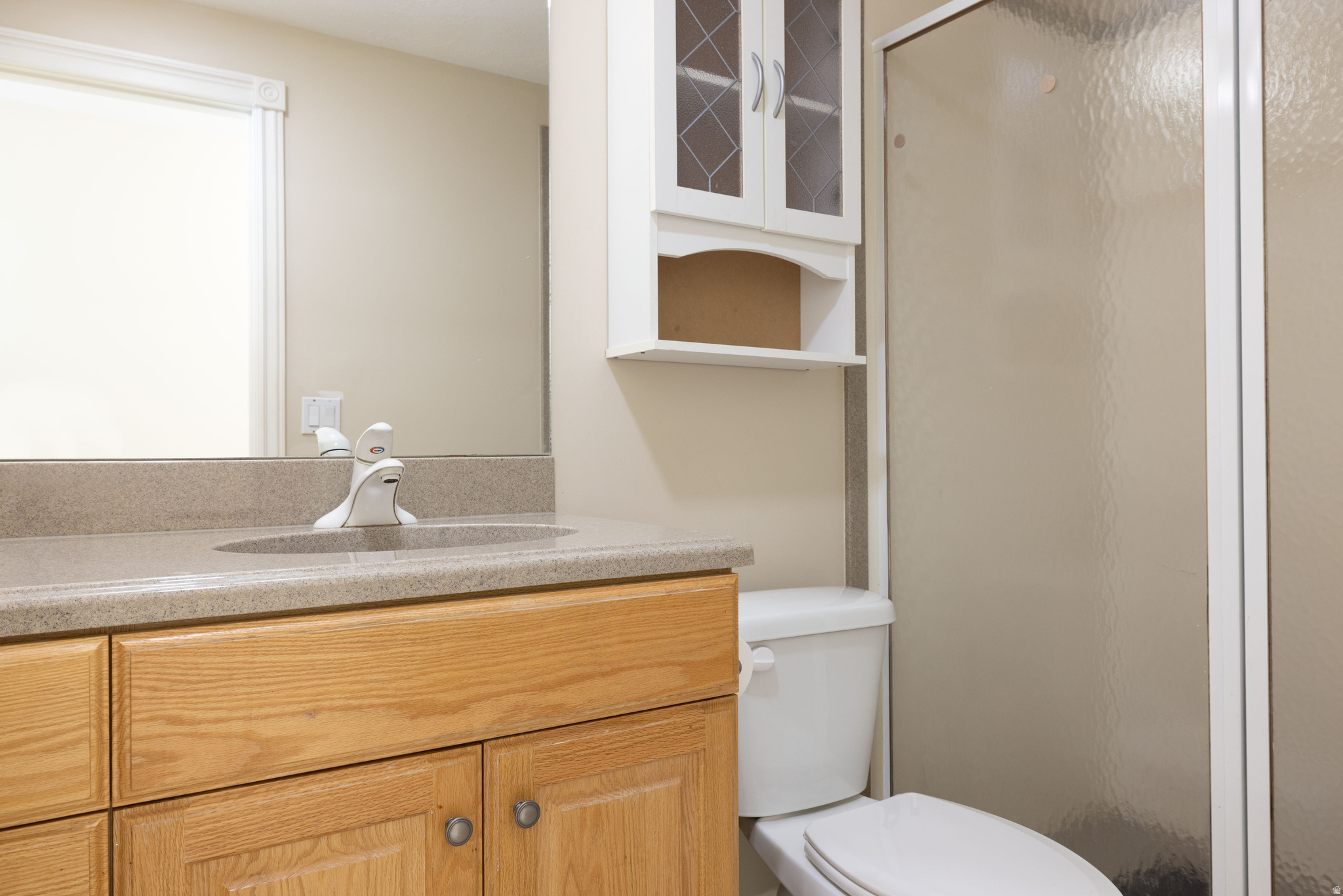 REUNION ORCHARD PUD - Residential