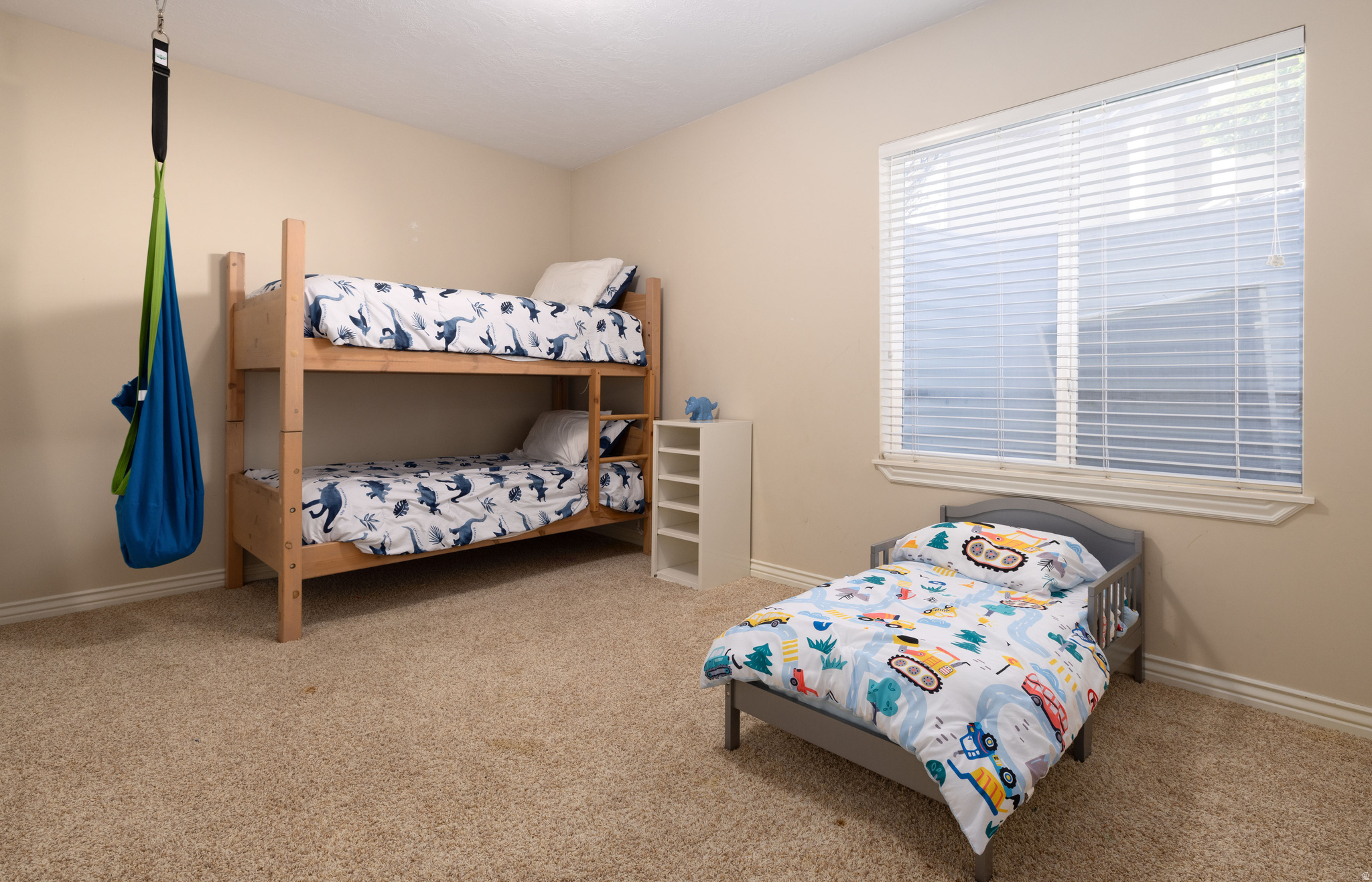 REUNION ORCHARD PUD - Residential