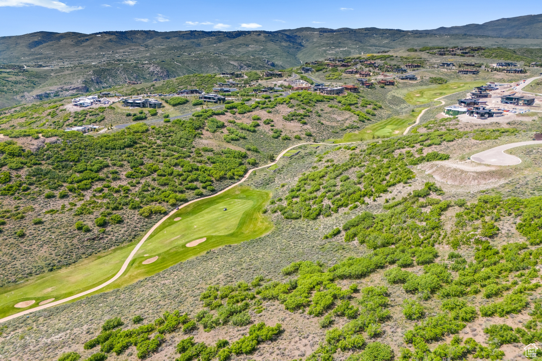 3078 Daydream Ct #25, Park City, Utah image 18