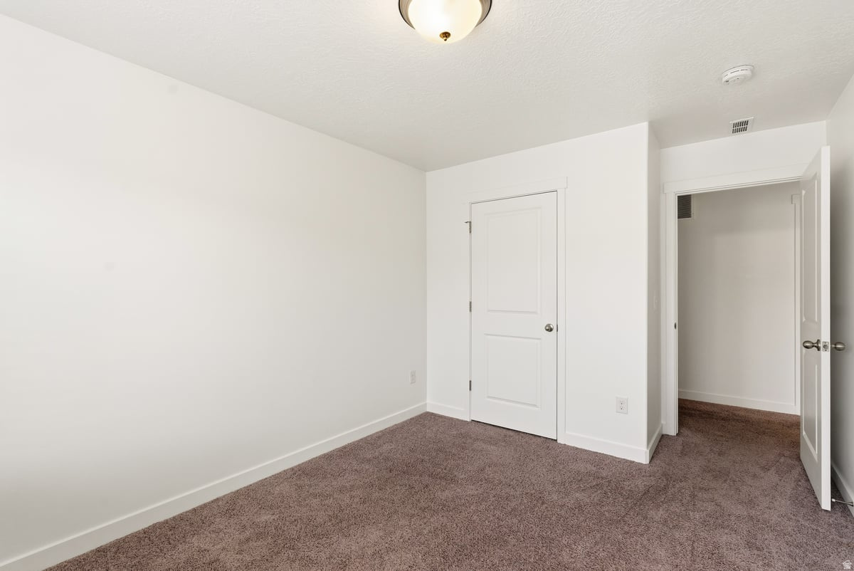 SOUTH HILLS - Residential