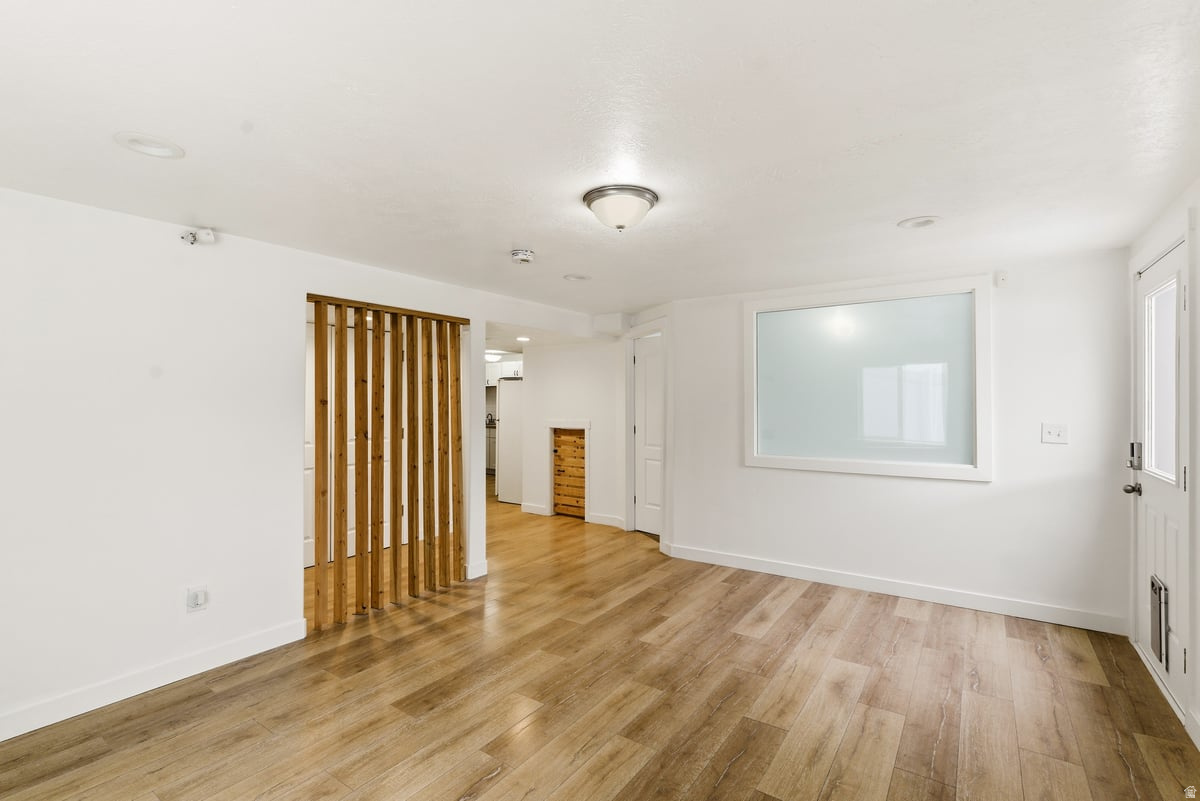 SOUTH HILLS - Residential