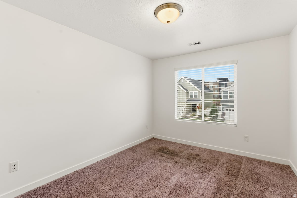 SOUTH HILLS - Residential