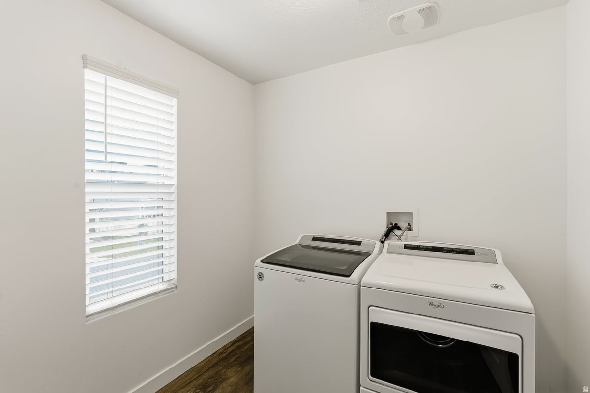 SOUTH HILLS - Residential