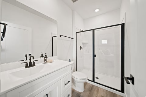 Tiny photo for 1727 S VIEWCREST DR #3158, Washington, UT 84780 (MLS # 2181549)