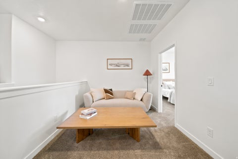 Tiny photo for 1727 S VIEWCREST DR #3158, Washington, UT 84780 (MLS # 2181549)