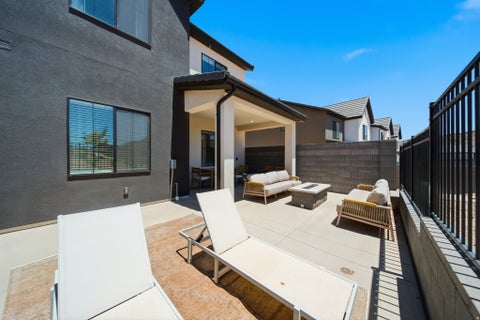 Tiny photo for 1727 S VIEWCREST DR #3158, Washington, UT 84780 (MLS # 2181549)