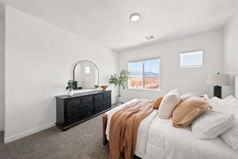 Tiny photo for 1727 S VIEWCREST DR #3158, Washington, UT 84780 (MLS # 2181549)
