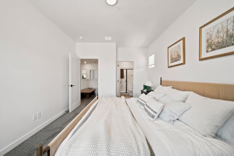 Tiny photo for 1727 S VIEWCREST DR #3158, Washington, UT 84780 (MLS # 2181549)