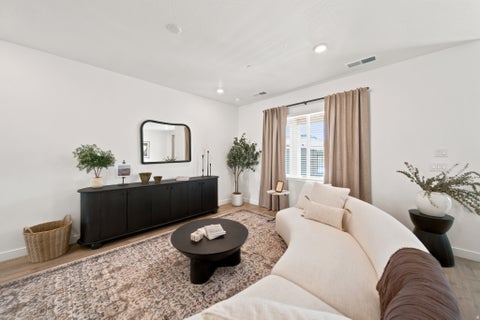 Tiny photo for 1727 S VIEWCREST DR #3158, Washington, UT 84780 (MLS # 2181549)