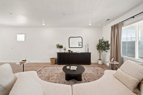 Tiny photo for 1727 S VIEWCREST DR #3158, Washington, UT 84780 (MLS # 2181549)