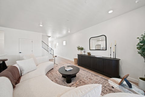 Tiny photo for 1727 S VIEWCREST DR #3158, Washington, UT 84780 (MLS # 2181549)