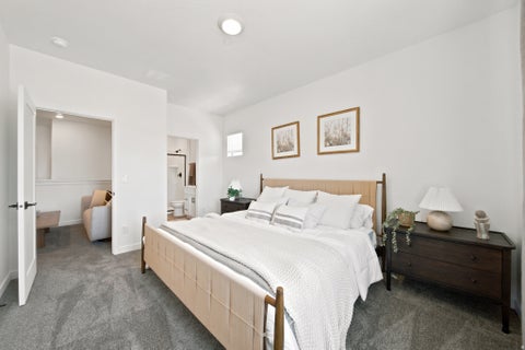 Tiny photo for 1727 S VIEWCREST DR #3158, Washington, UT 84780 (MLS # 2181549)