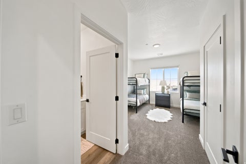Tiny photo for 1727 S VIEWCREST DR #3158, Washington, UT 84780 (MLS # 2181549)