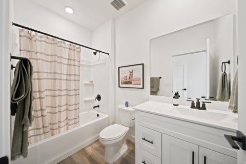 Tiny photo for 1727 S VIEWCREST DR #3158, Washington, UT 84780 (MLS # 2181549)
