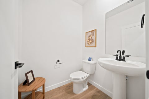 Tiny photo for 1727 S VIEWCREST DR #3158, Washington, UT 84780 (MLS # 2181549)