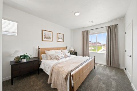 Tiny photo for 1727 S VIEWCREST DR #3158, Washington, UT 84780 (MLS # 2181549)