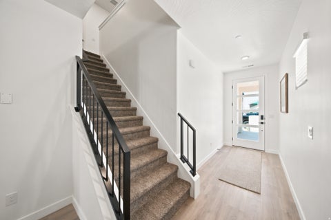 Tiny photo for 1727 S VIEWCREST DR #3158, Washington, UT 84780 (MLS # 2181549)