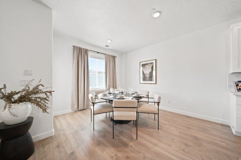Tiny photo for 1727 S VIEWCREST DR #3158, Washington, UT 84780 (MLS # 2181549)