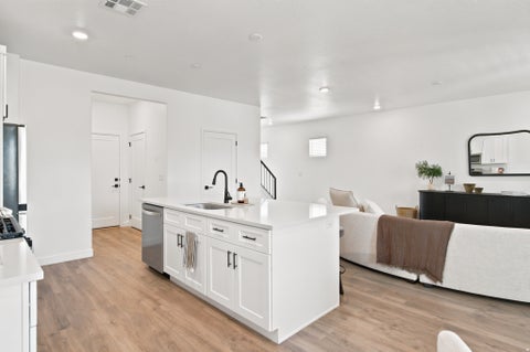 Tiny photo for 1727 S VIEWCREST DR #3158, Washington, UT 84780 (MLS # 2181549)