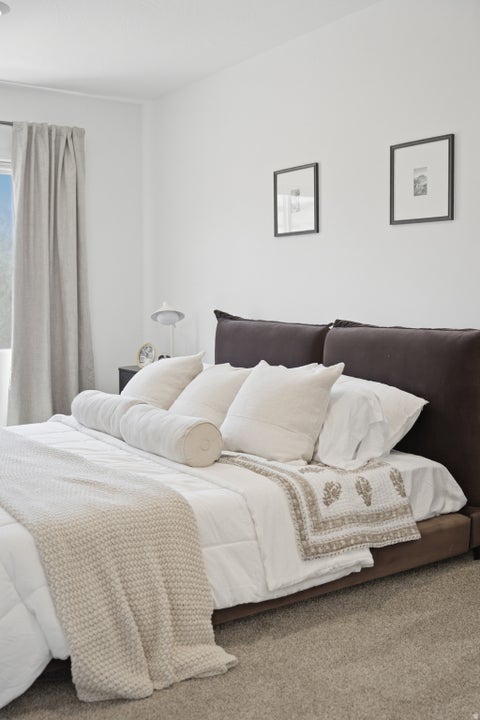 Tiny photo for 1727 S VIEWCREST DR #3158, Washington, UT 84780 (MLS # 2181549)