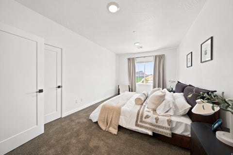 Tiny photo for 1727 S VIEWCREST DR #3158, Washington, UT 84780 (MLS # 2181549)