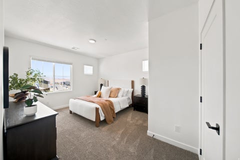 Tiny photo for 1727 S VIEWCREST DR #3158, Washington, UT 84780 (MLS # 2181549)