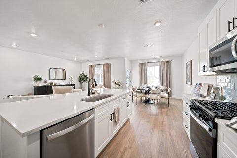 Tiny photo for 1727 S VIEWCREST DR #3158, Washington, UT 84780 (MLS # 2181549)