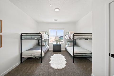 Tiny photo for 1727 S VIEWCREST DR #3158, Washington, UT 84780 (MLS # 2181549)