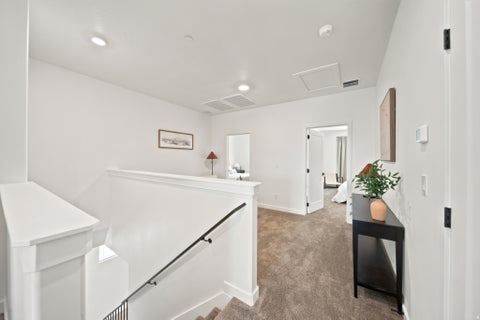 Tiny photo for 1727 S VIEWCREST DR #3158, Washington, UT 84780 (MLS # 2181549)