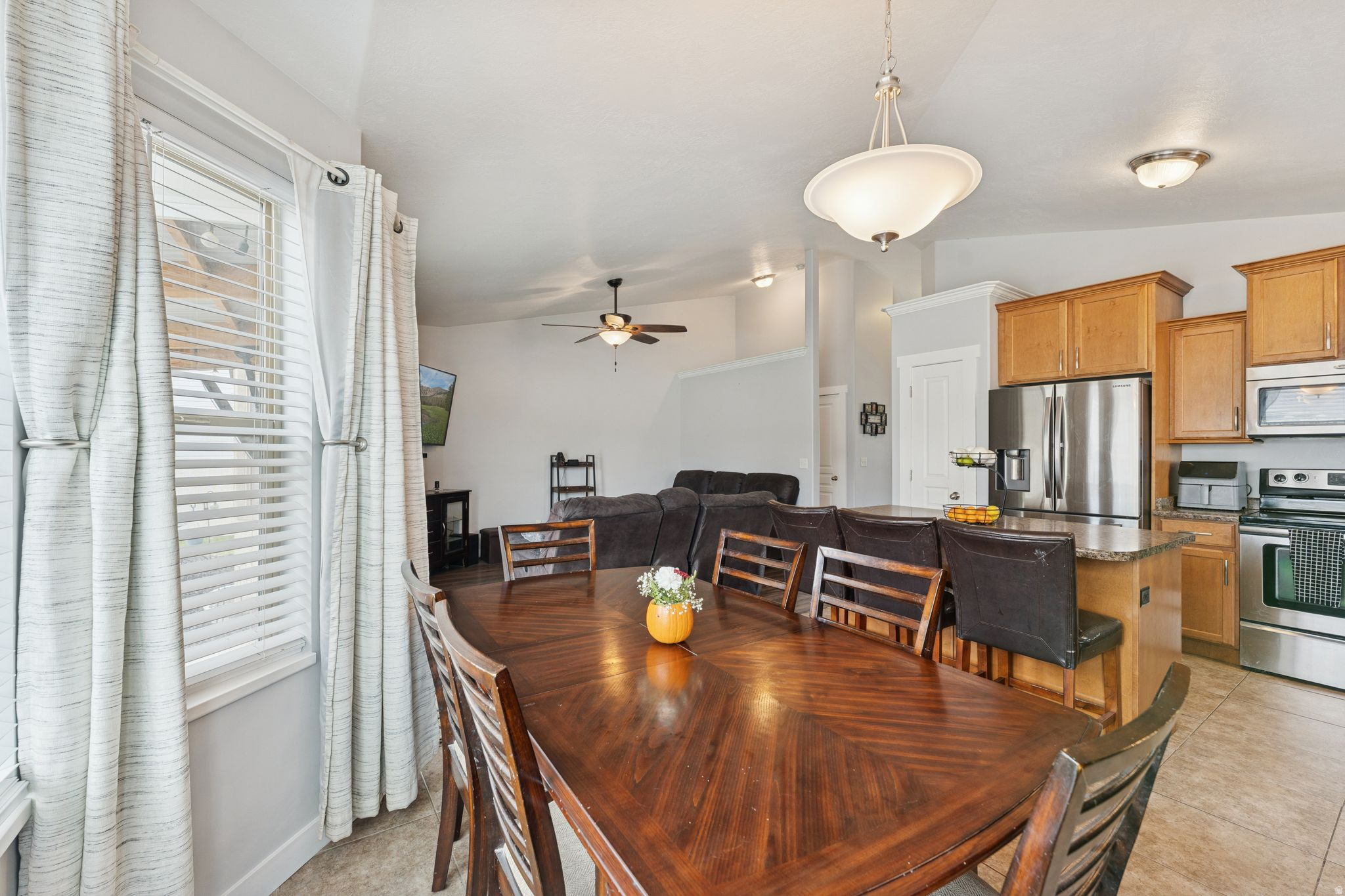 GLENEAGLES NO 3A SUBDIVISION - Residential