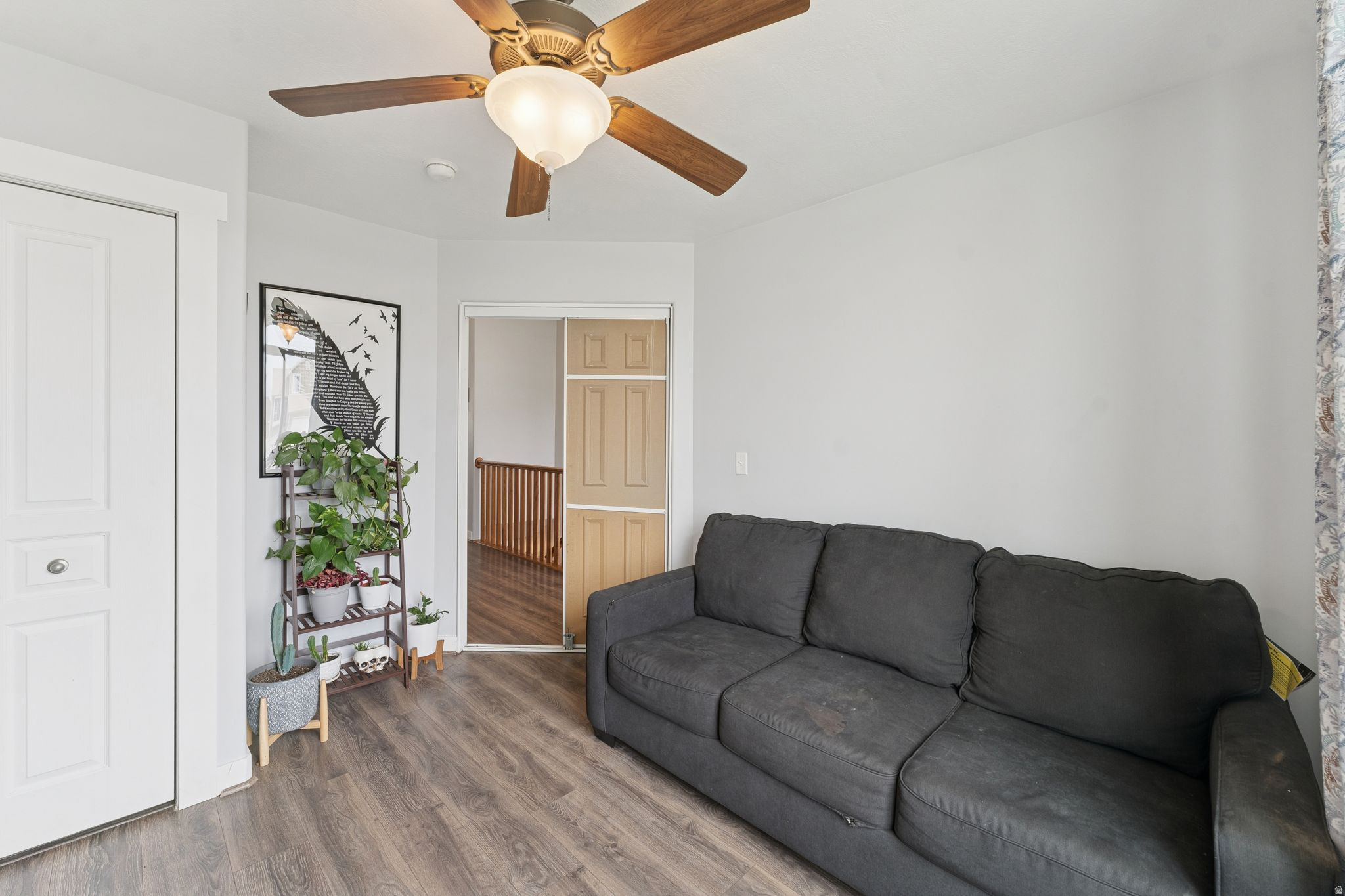 GLENEAGLES NO 3A SUBDIVISION - Residential