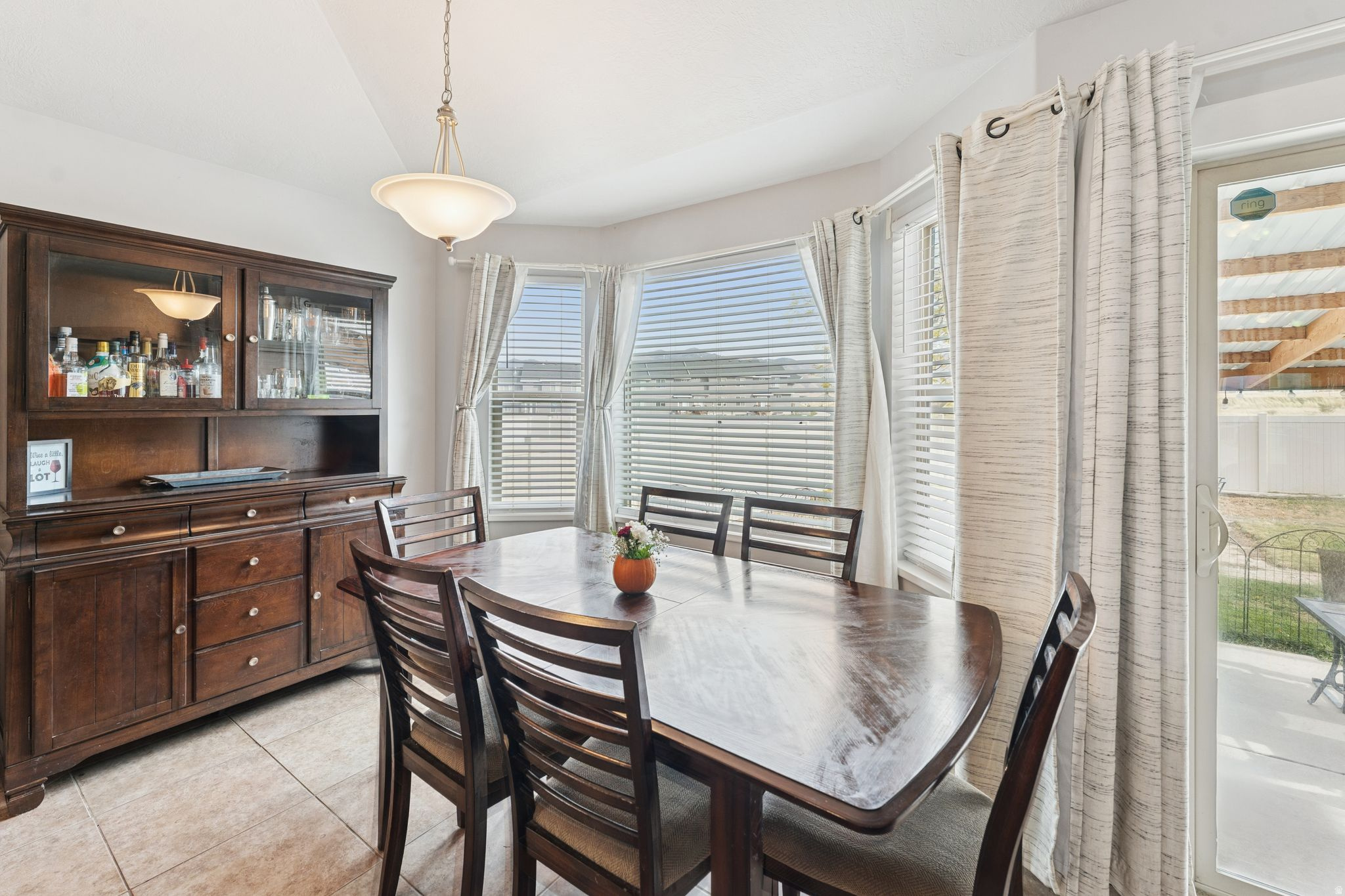 GLENEAGLES NO 3A SUBDIVISION - Residential