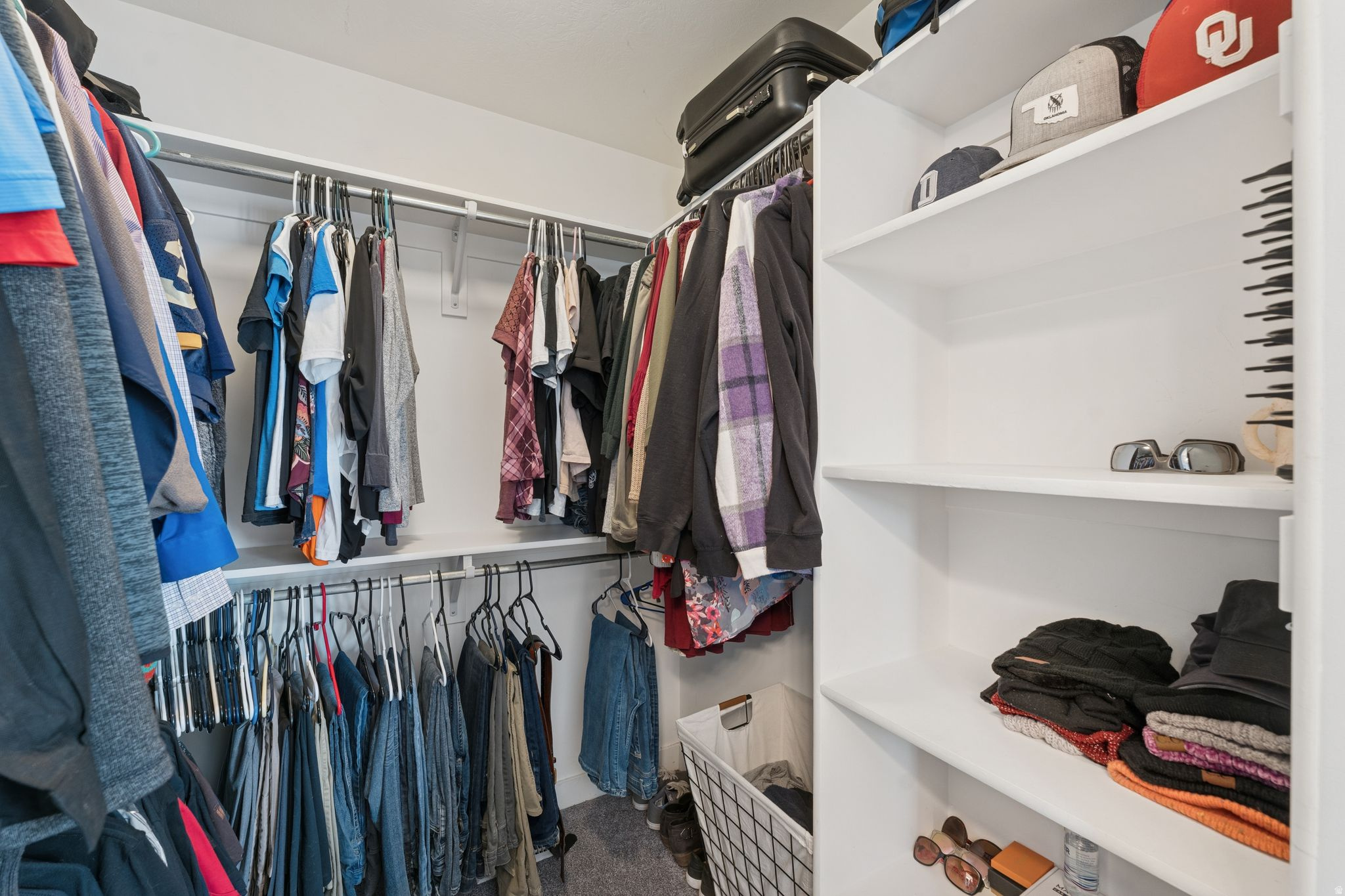 GLENEAGLES NO 3A SUBDIVISION - Residential