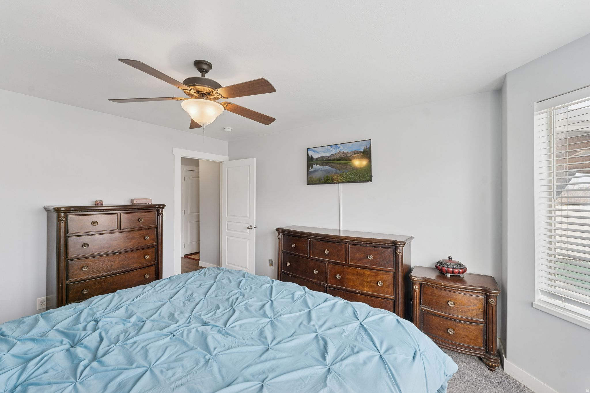 GLENEAGLES NO 3A SUBDIVISION - Residential