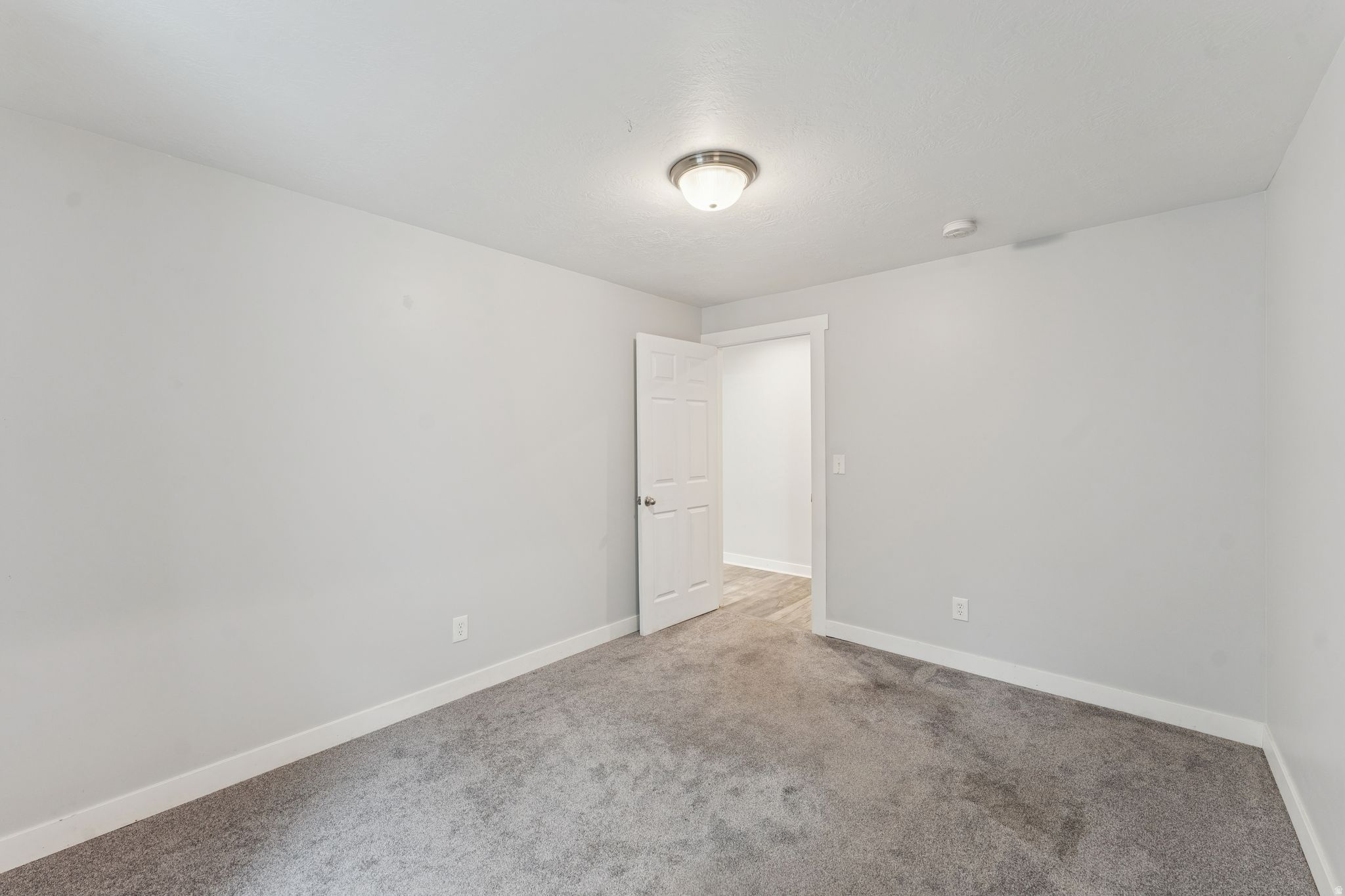 GLENEAGLES NO 3A SUBDIVISION - Residential