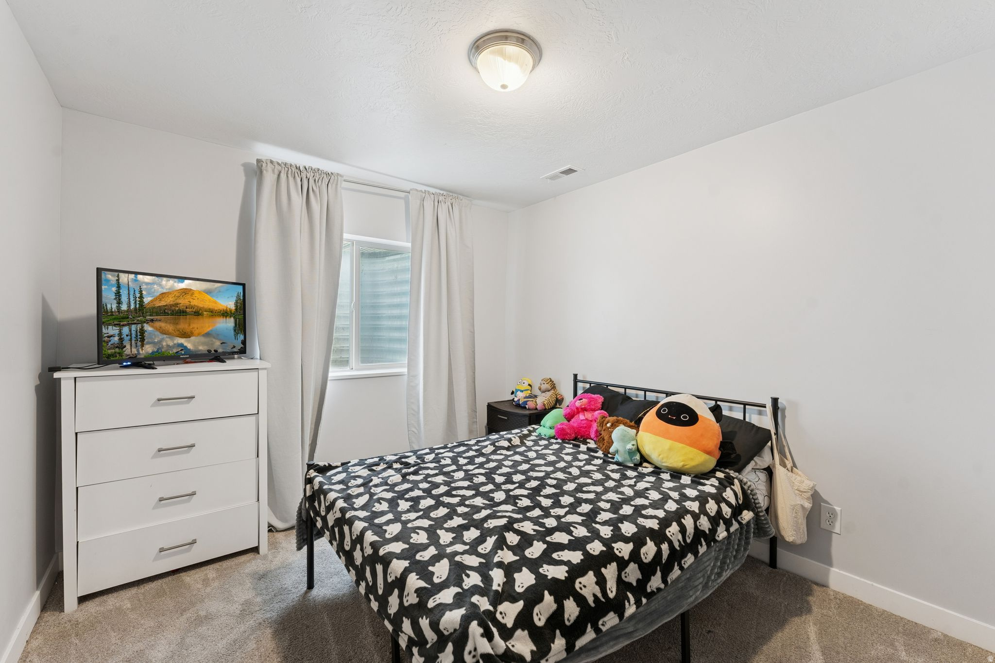 GLENEAGLES NO 3A SUBDIVISION - Residential