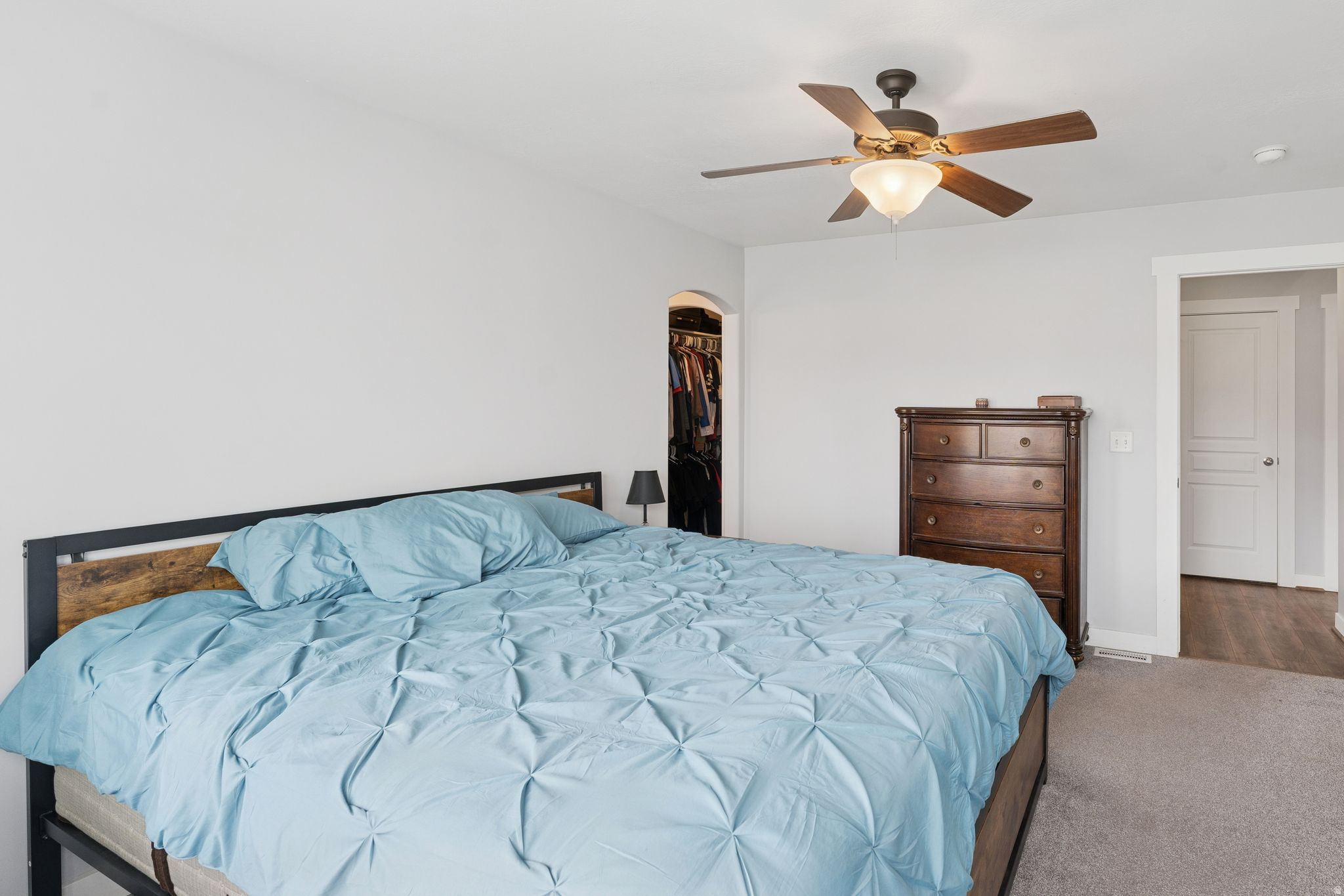 GLENEAGLES NO 3A SUBDIVISION - Residential