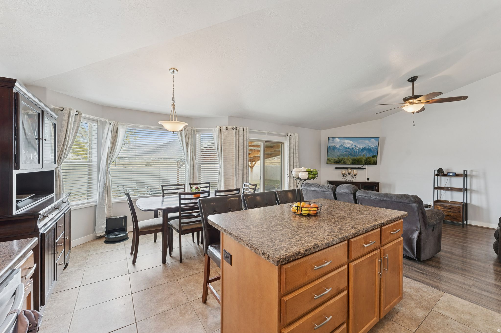 GLENEAGLES NO 3A SUBDIVISION - Residential