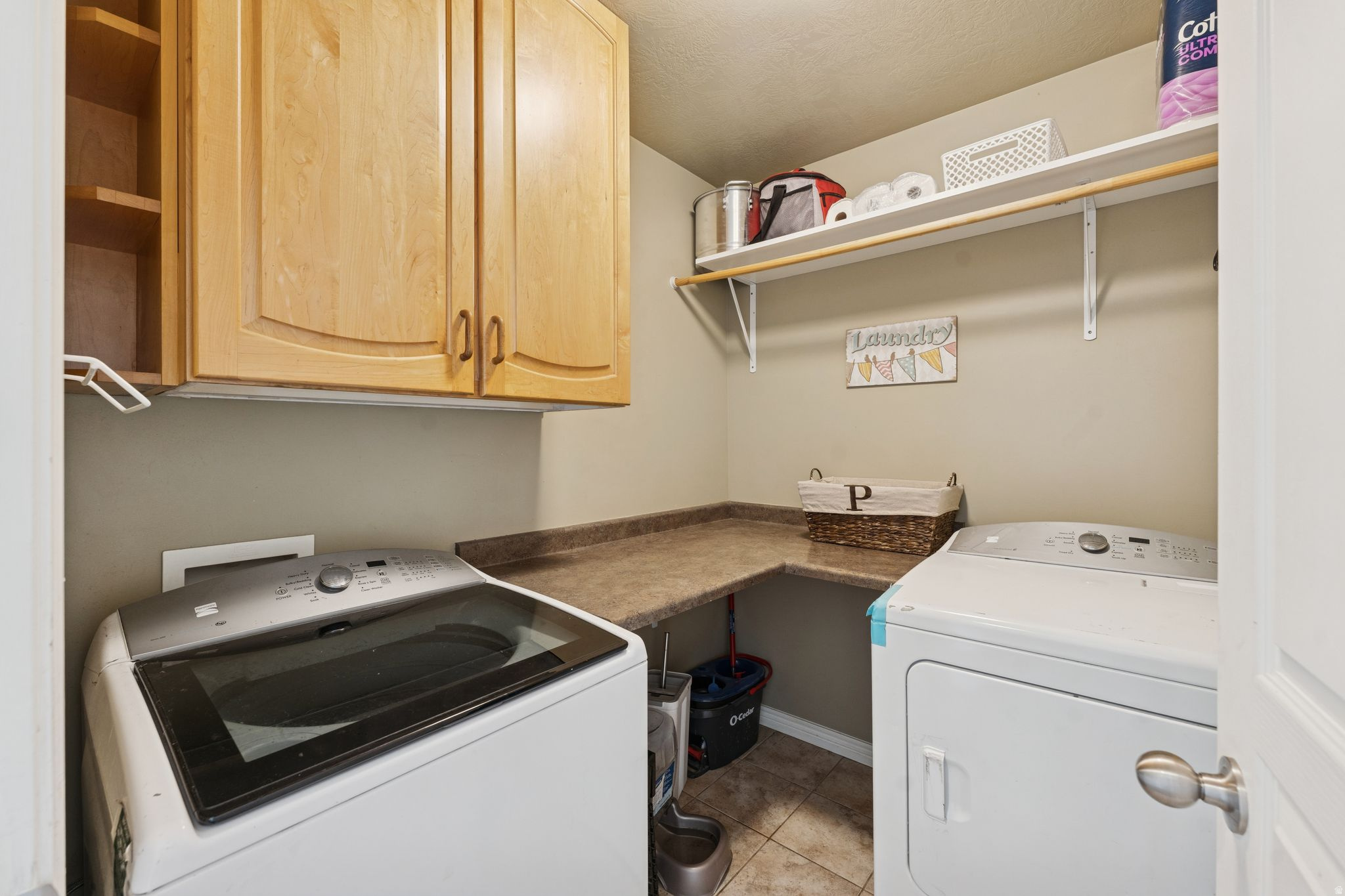 GLENEAGLES NO 3A SUBDIVISION - Residential