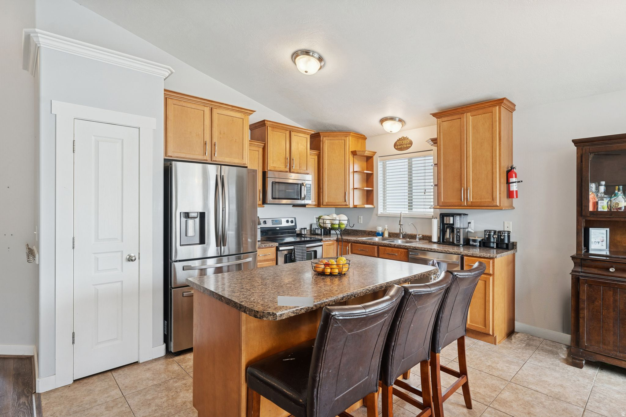 GLENEAGLES NO 3A SUBDIVISION - Residential