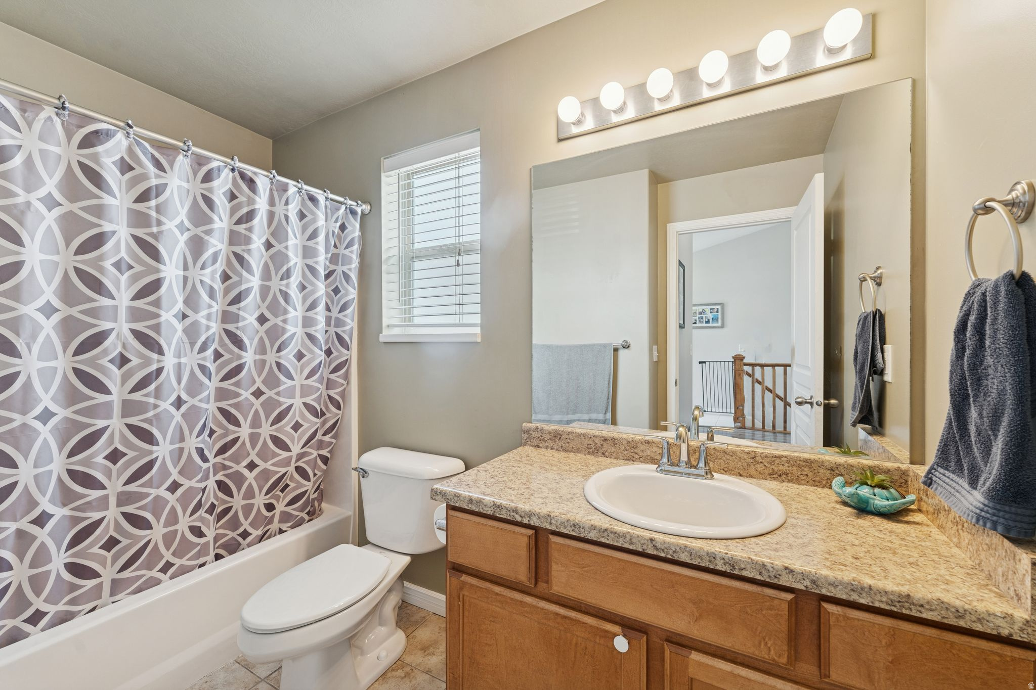 GLENEAGLES NO 3A SUBDIVISION - Residential