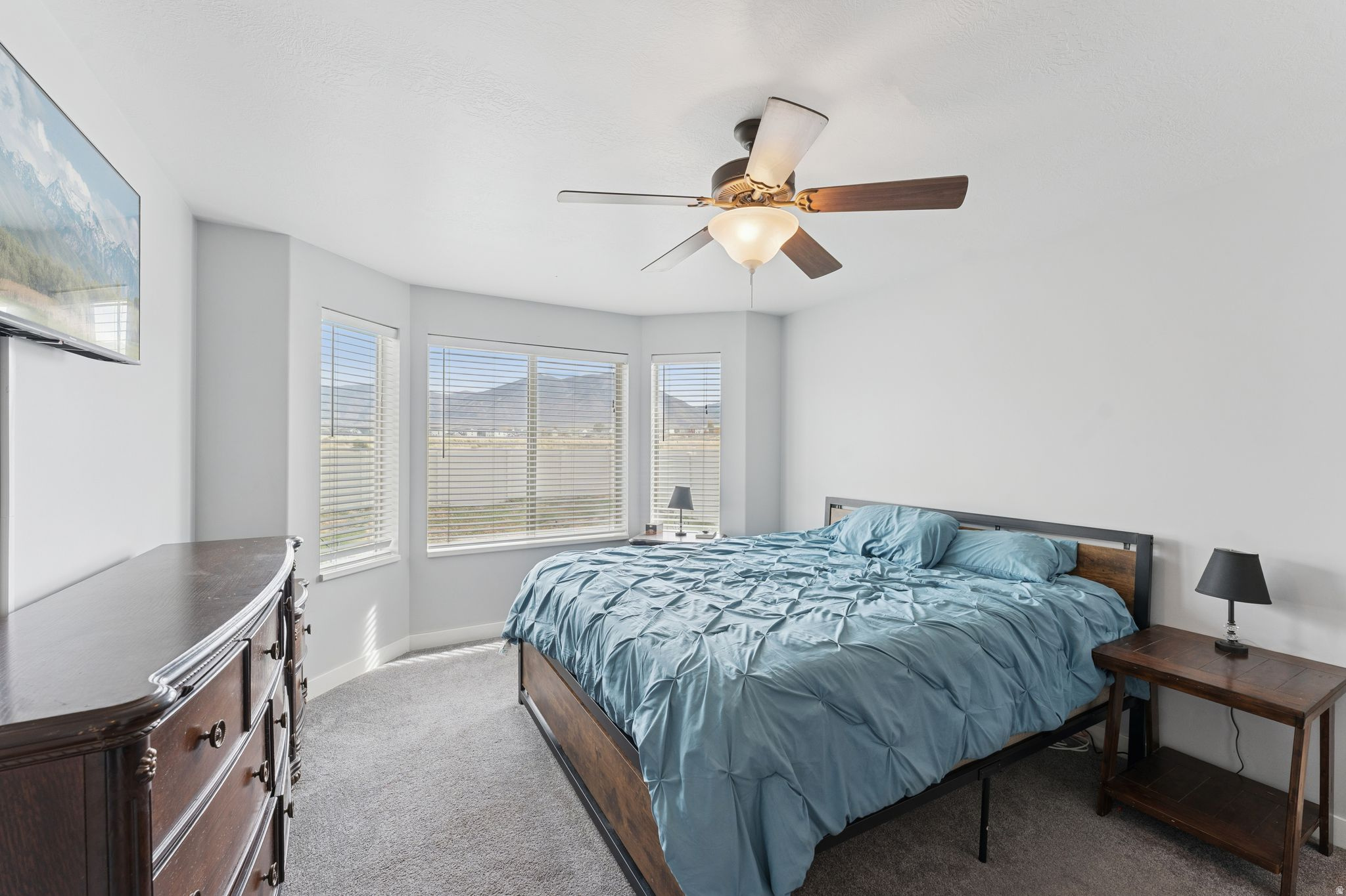 GLENEAGLES NO 3A SUBDIVISION - Residential