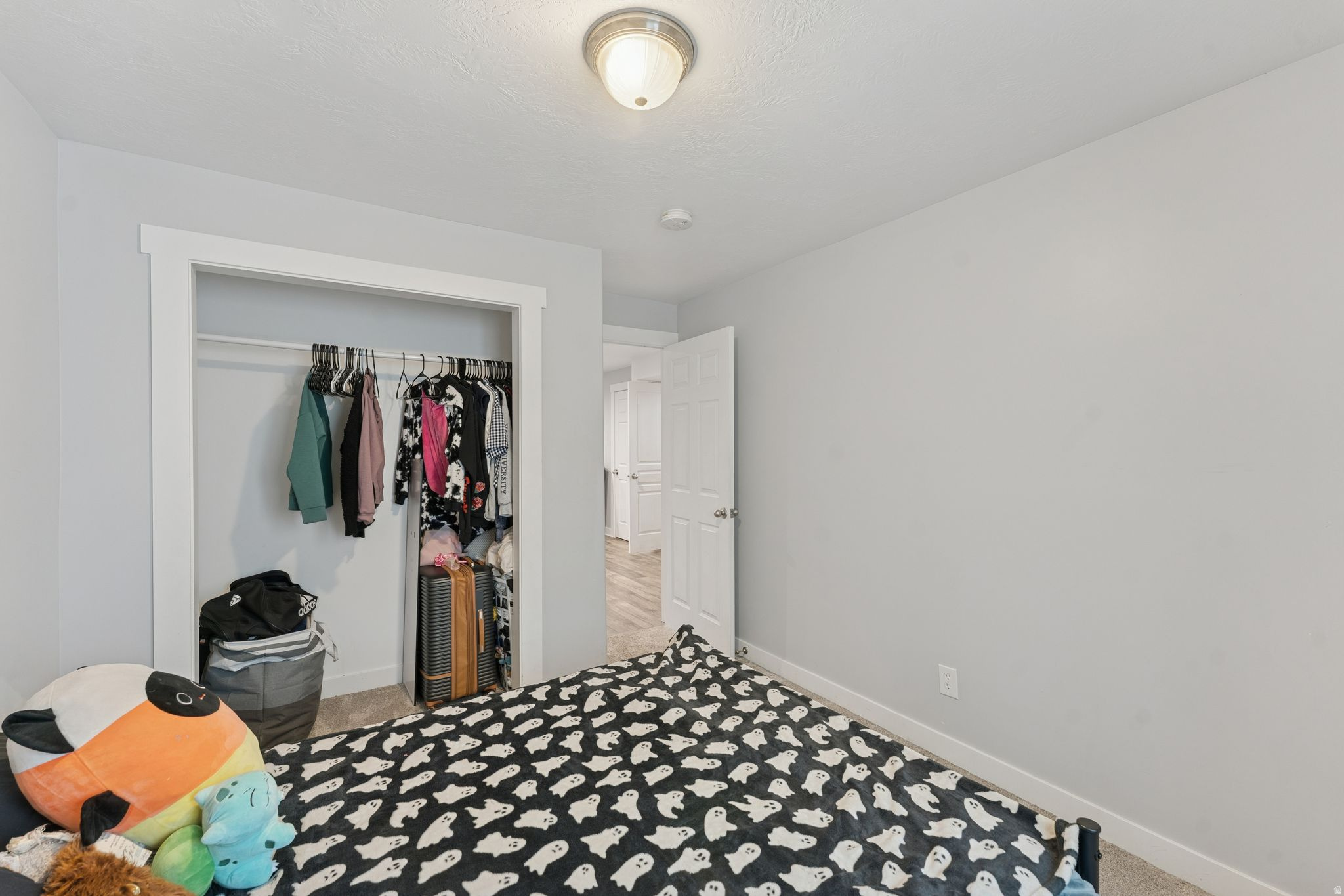 GLENEAGLES NO 3A SUBDIVISION - Residential