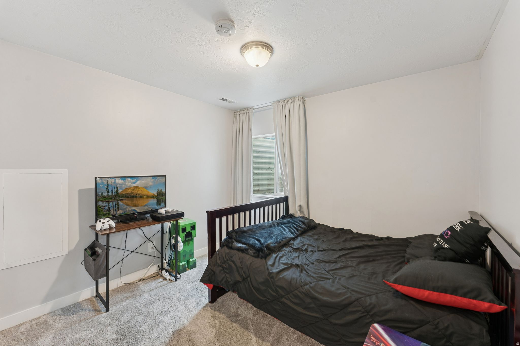 GLENEAGLES NO 3A SUBDIVISION - Residential