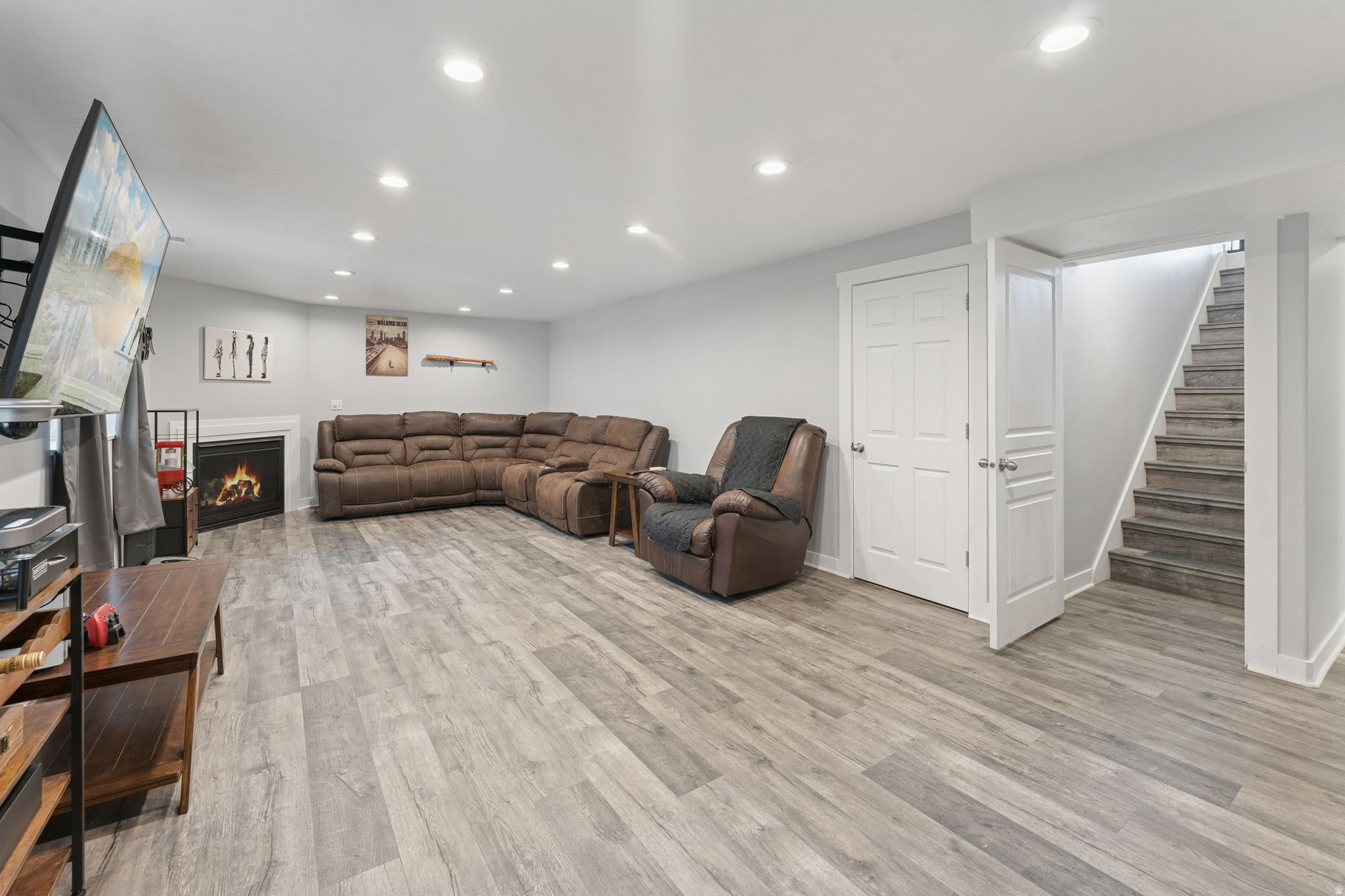 GLENEAGLES NO 3A SUBDIVISION - Residential