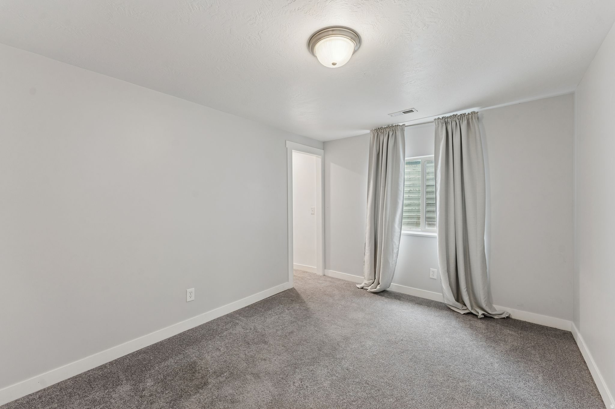 GLENEAGLES NO 3A SUBDIVISION - Residential